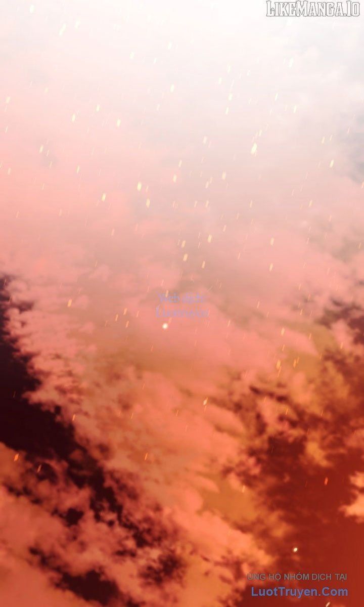 Tạp Huyết Hồi Quy Chapter 2 - 7