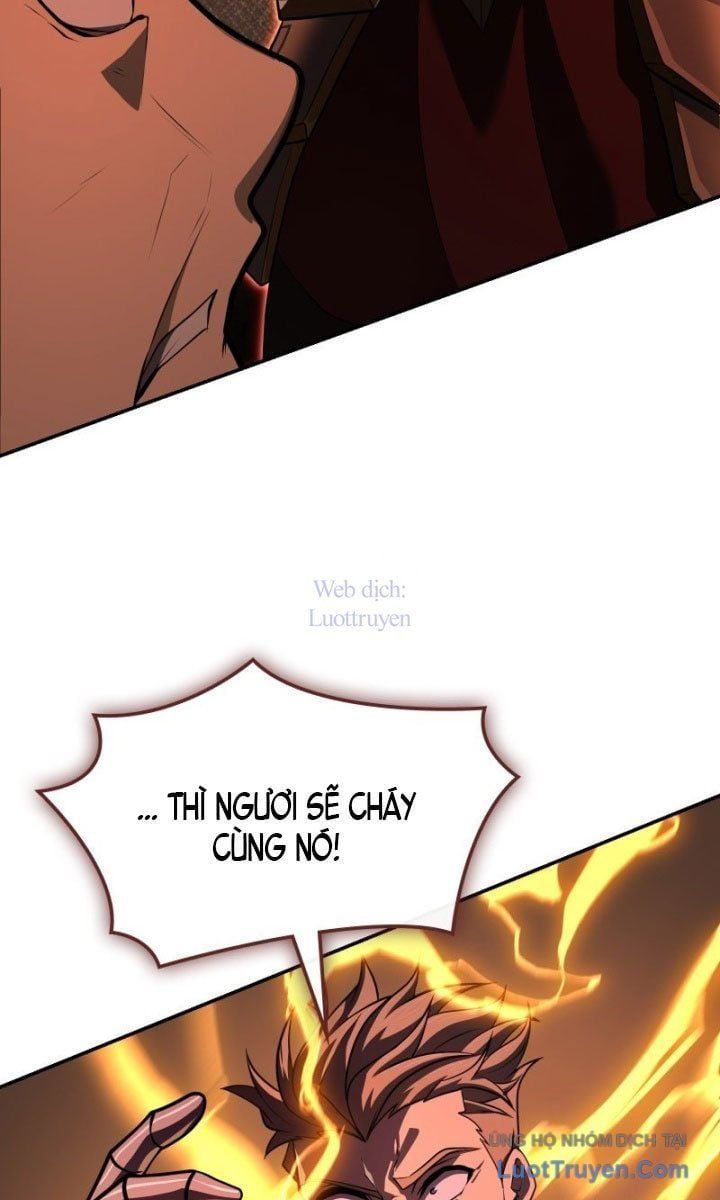 Tạp Huyết Hồi Quy Chapter 2 - 61