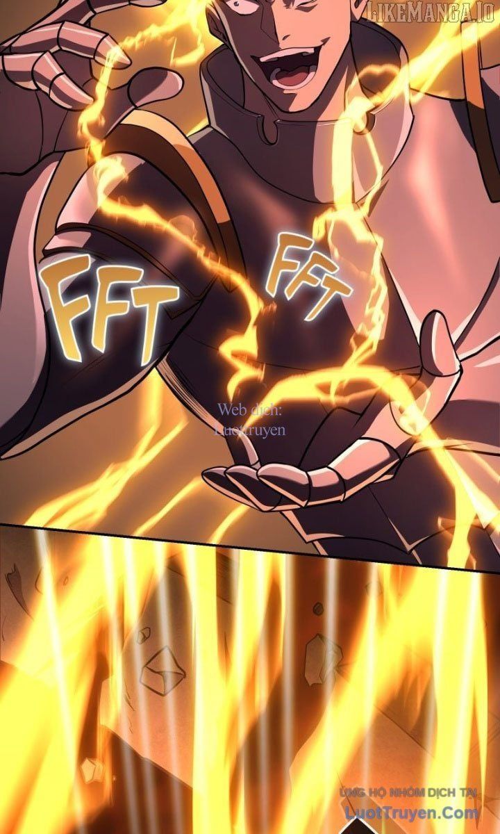 Tạp Huyết Hồi Quy Chapter 2 - 62