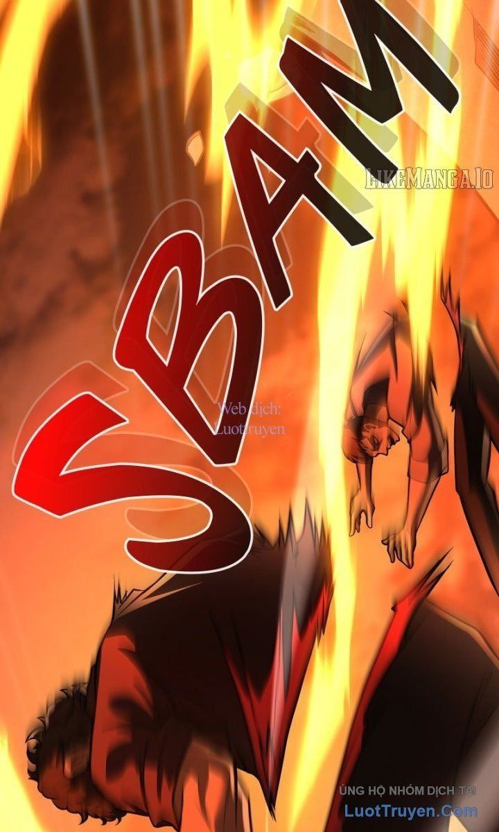 Tạp Huyết Hồi Quy Chapter 2 - 63