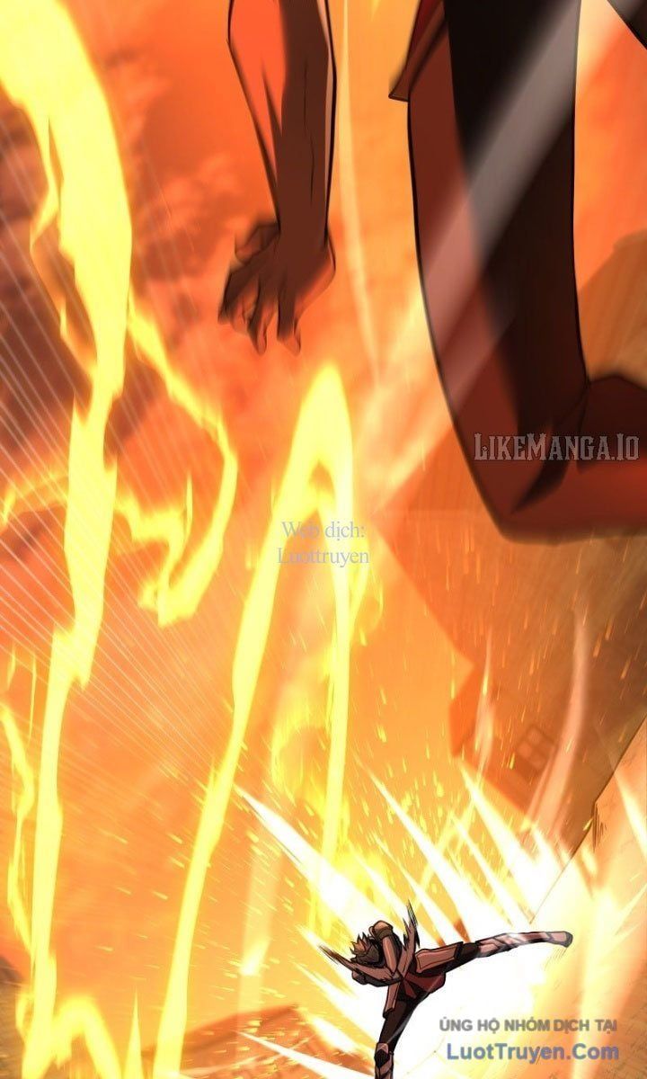 Tạp Huyết Hồi Quy Chapter 2 - 64