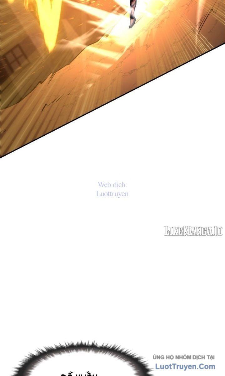 Tạp Huyết Hồi Quy Chapter 2 - 65