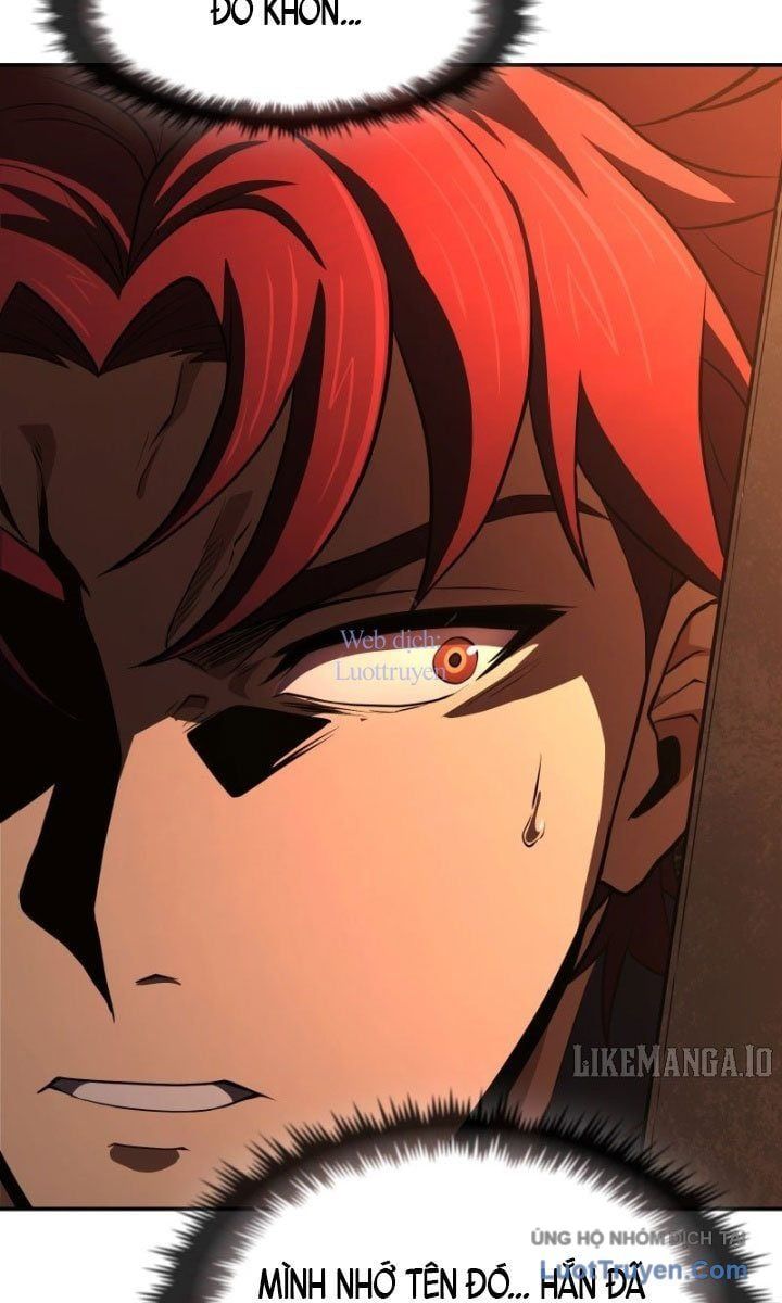 Tạp Huyết Hồi Quy Chapter 2 - 66