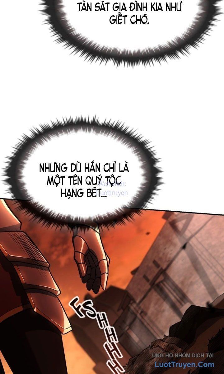 Tạp Huyết Hồi Quy Chapter 2 - 67