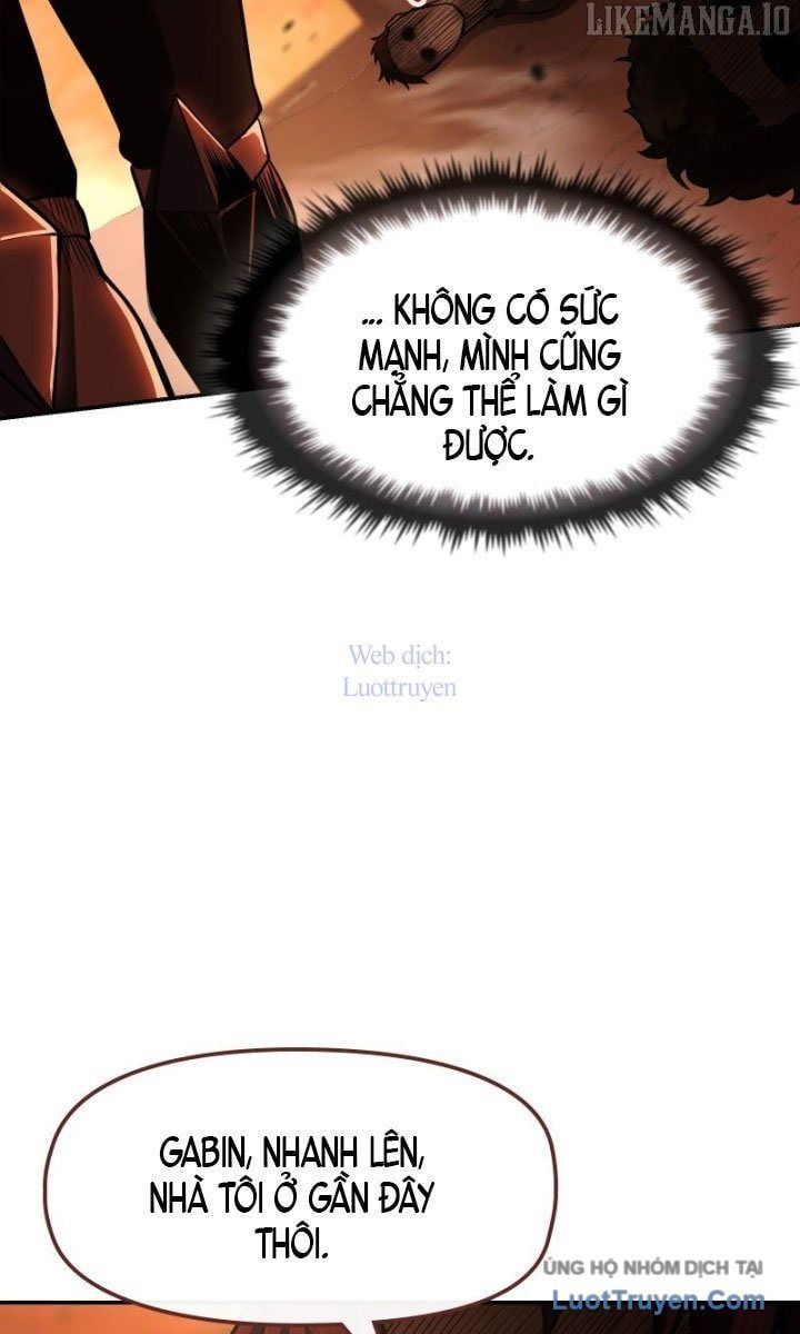 Tạp Huyết Hồi Quy Chapter 2 - 68