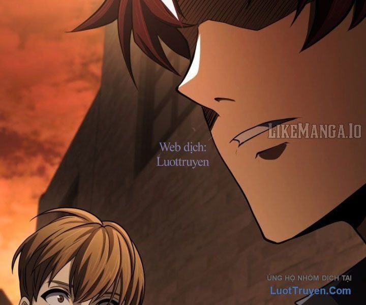 Tạp Huyết Hồi Quy Chapter 2 - 69