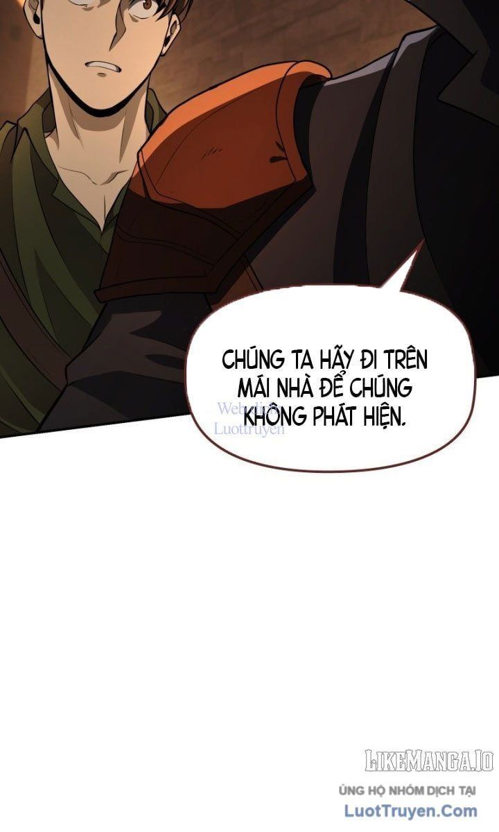 Tạp Huyết Hồi Quy Chapter 2 - 70