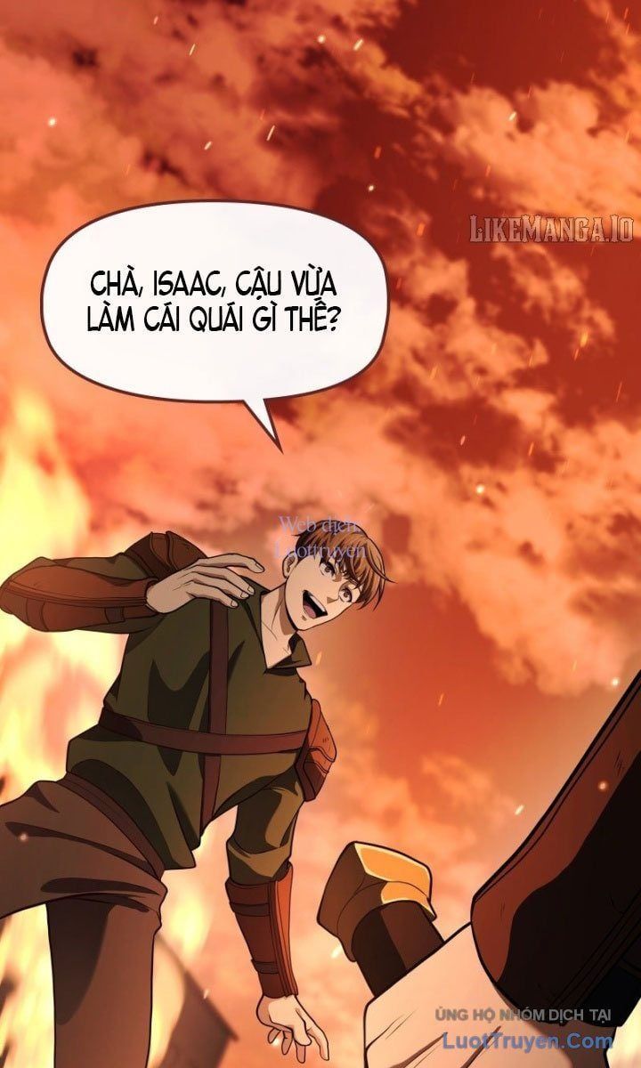 Tạp Huyết Hồi Quy Chapter 2 - 8