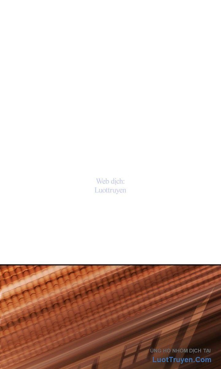 Tạp Huyết Hồi Quy Chapter 2 - 71