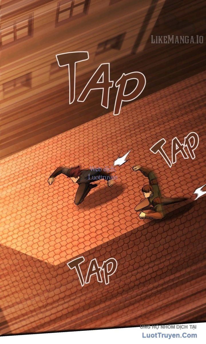 Tạp Huyết Hồi Quy Chapter 2 - 72