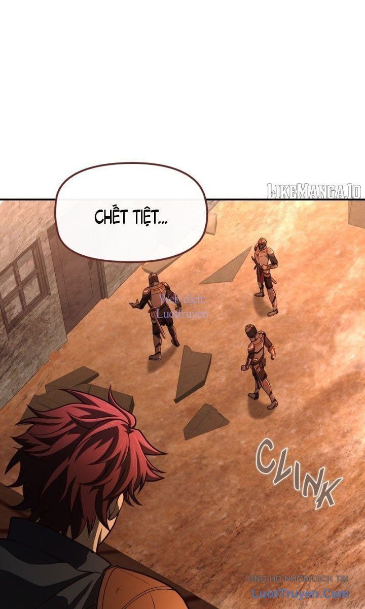 Tạp Huyết Hồi Quy Chapter 2 - 73