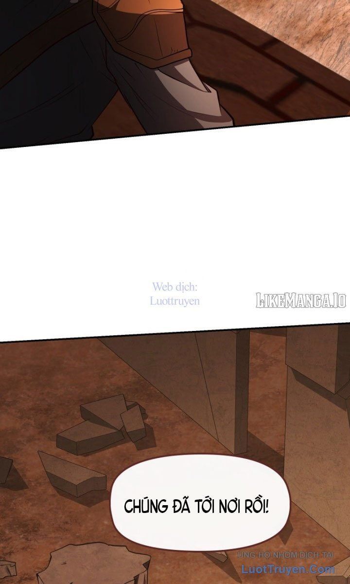 Tạp Huyết Hồi Quy Chapter 2 - 74