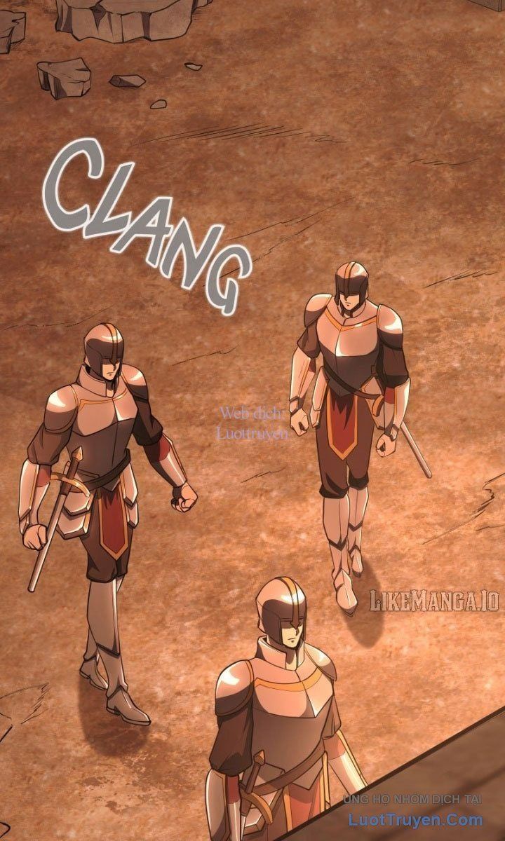 Tạp Huyết Hồi Quy Chapter 2 - 75