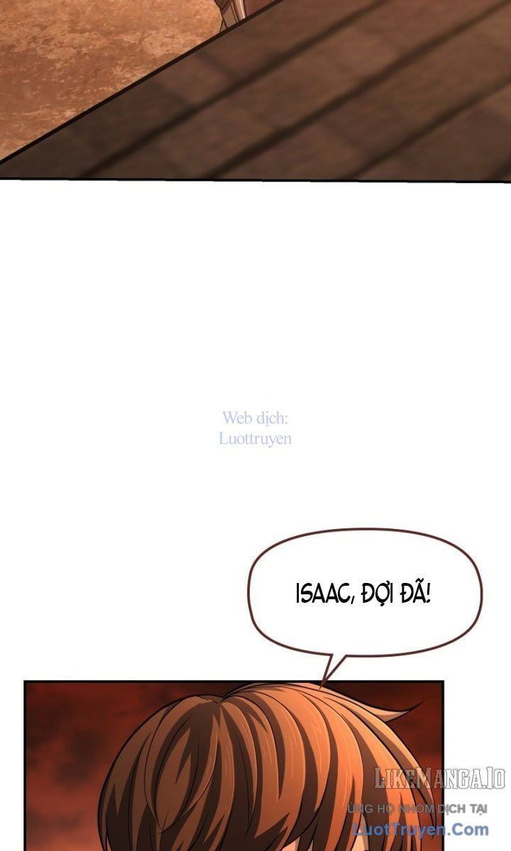 Tạp Huyết Hồi Quy Chapter 2 - 76