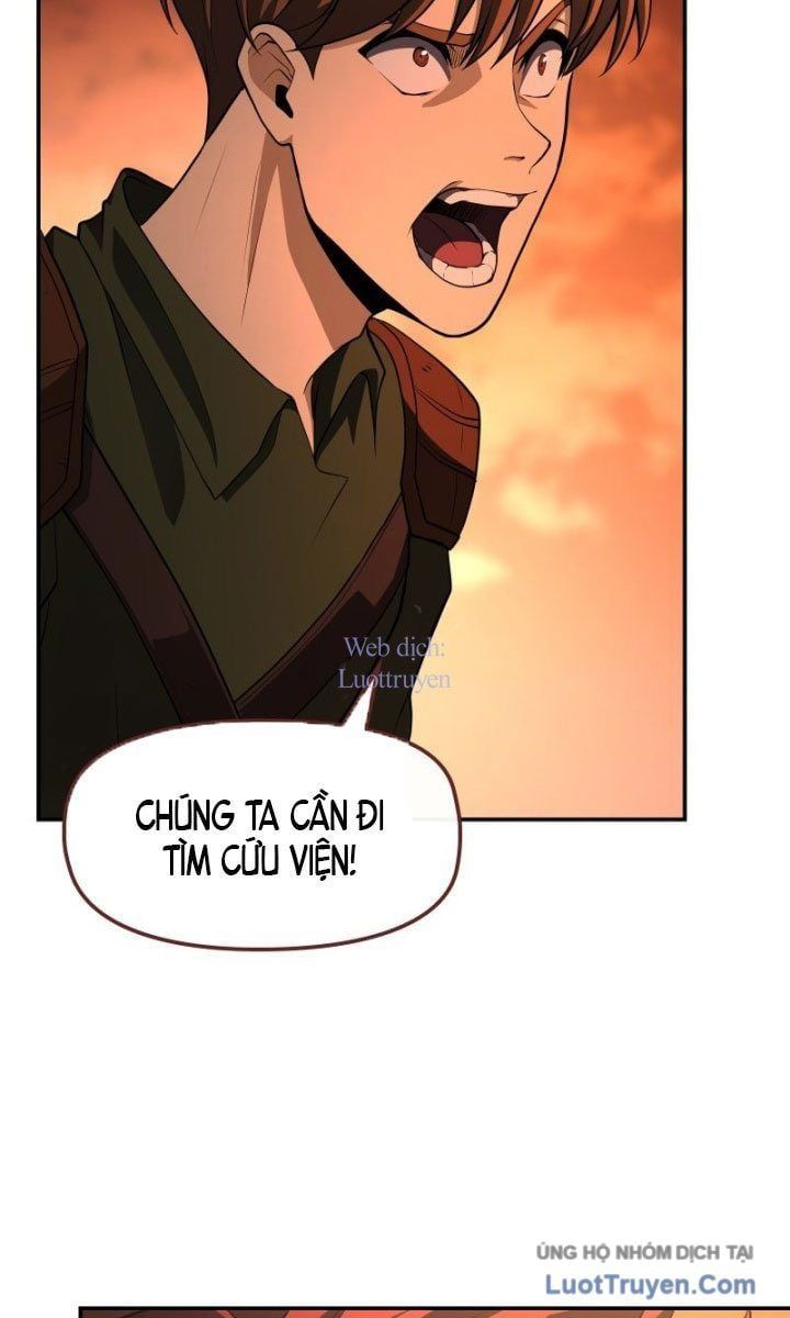 Tạp Huyết Hồi Quy Chapter 2 - 77