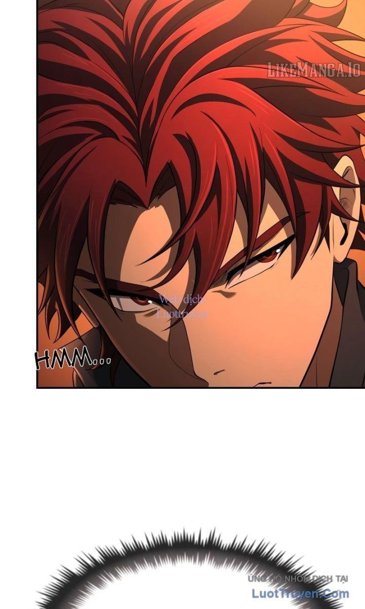 Tạp Huyết Hồi Quy Chapter 2 - 78