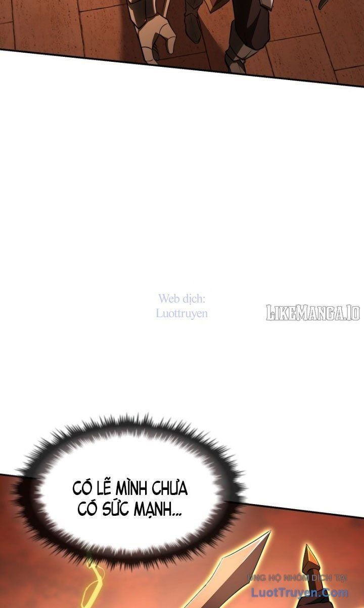 Tạp Huyết Hồi Quy Chapter 2 - 80