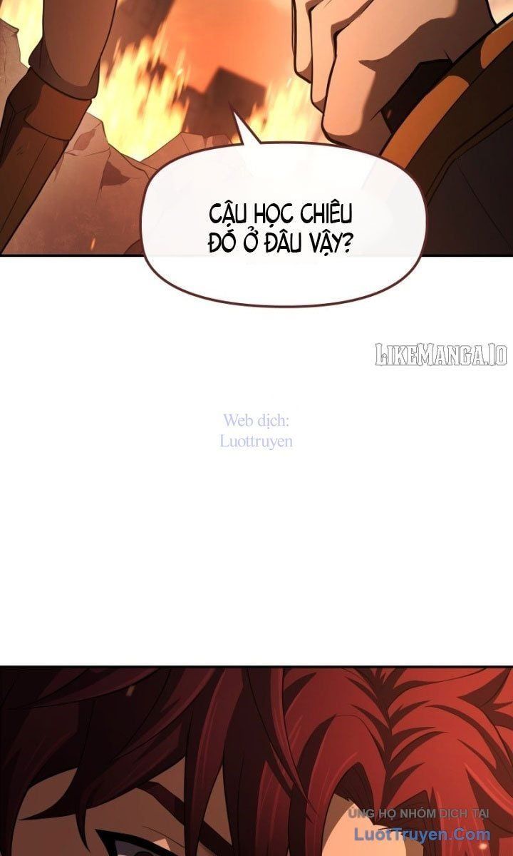 Tạp Huyết Hồi Quy Chapter 2 - 9