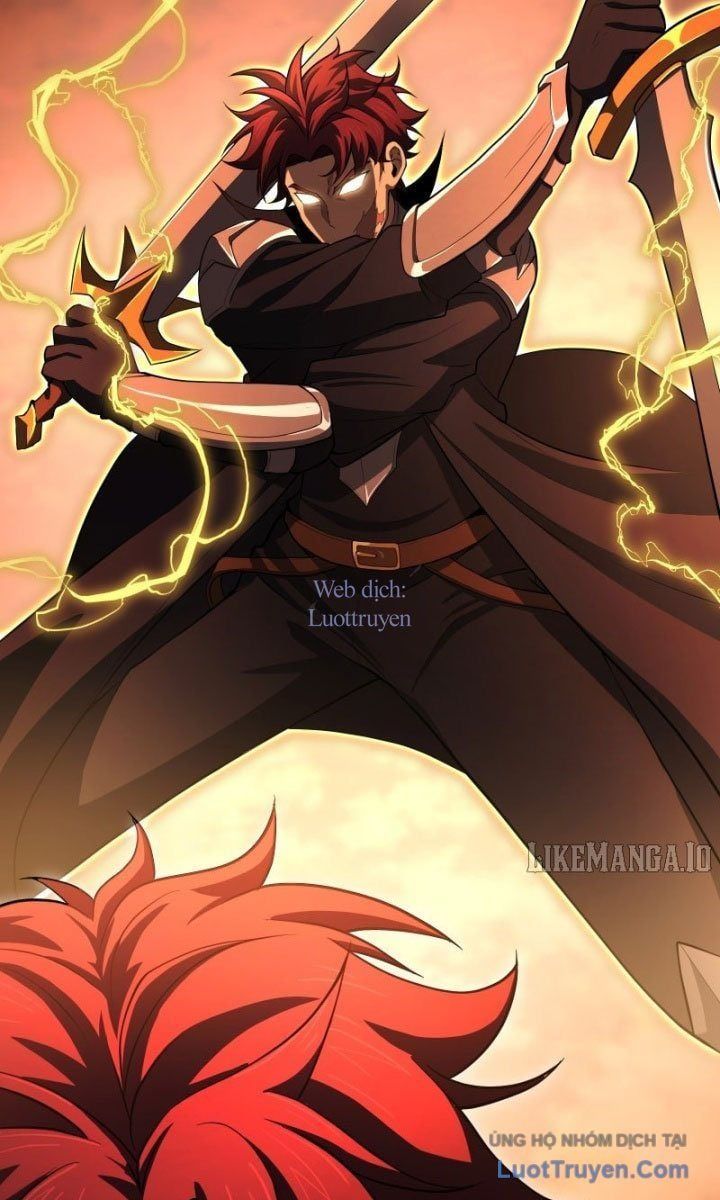 Tạp Huyết Hồi Quy Chapter 2 - 81