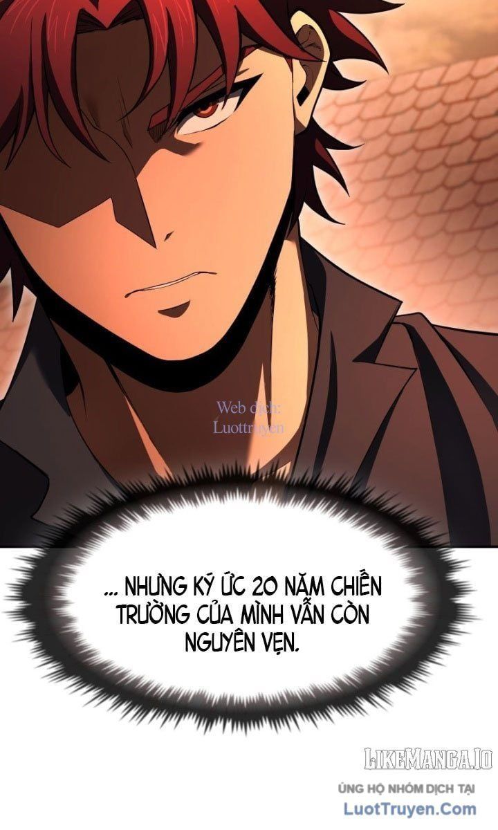 Tạp Huyết Hồi Quy Chapter 2 - 82