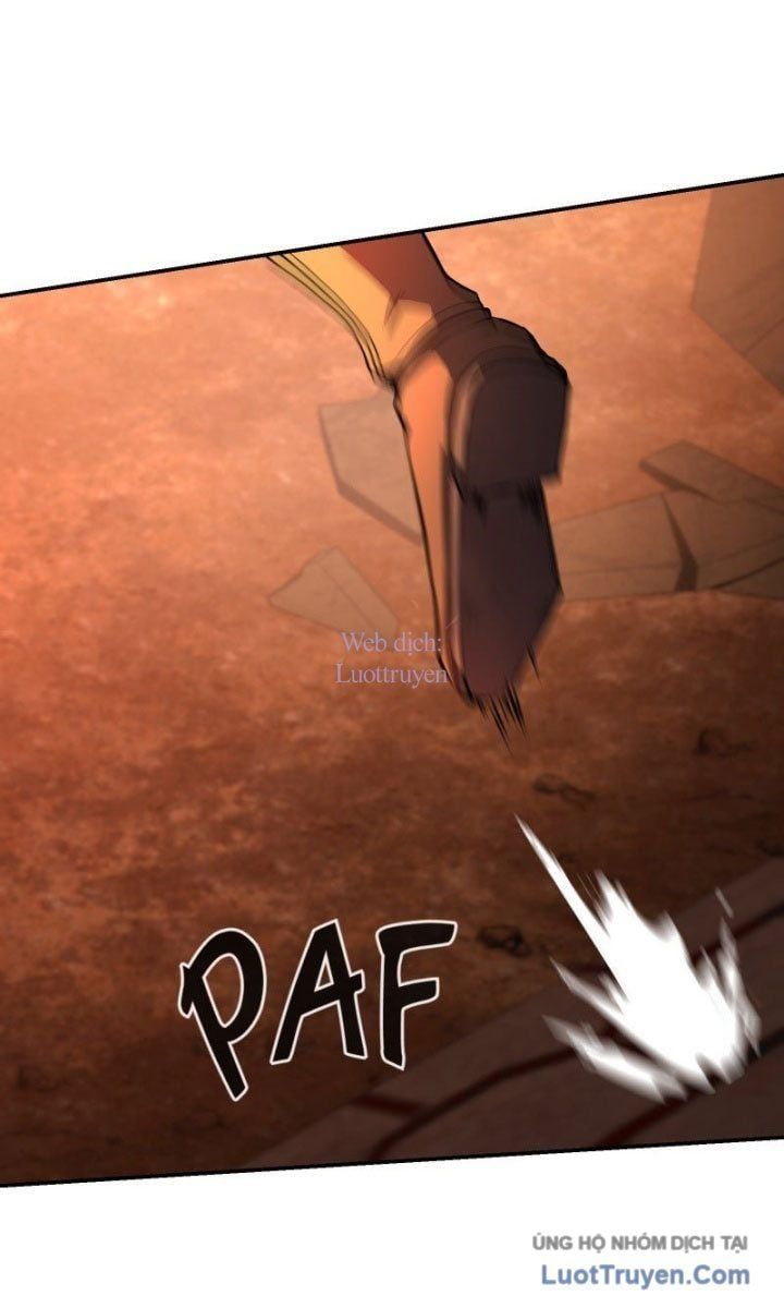 Tạp Huyết Hồi Quy Chapter 2 - 83