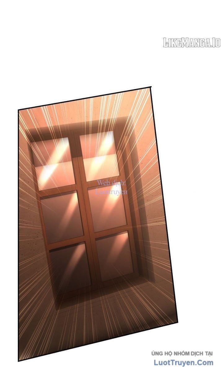 Tạp Huyết Hồi Quy Chapter 2 - 84