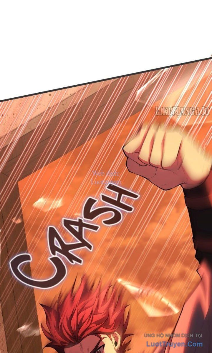 Tạp Huyết Hồi Quy Chapter 2 - 85