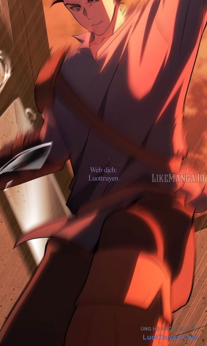 Tạp Huyết Hồi Quy Chapter 2 - 86