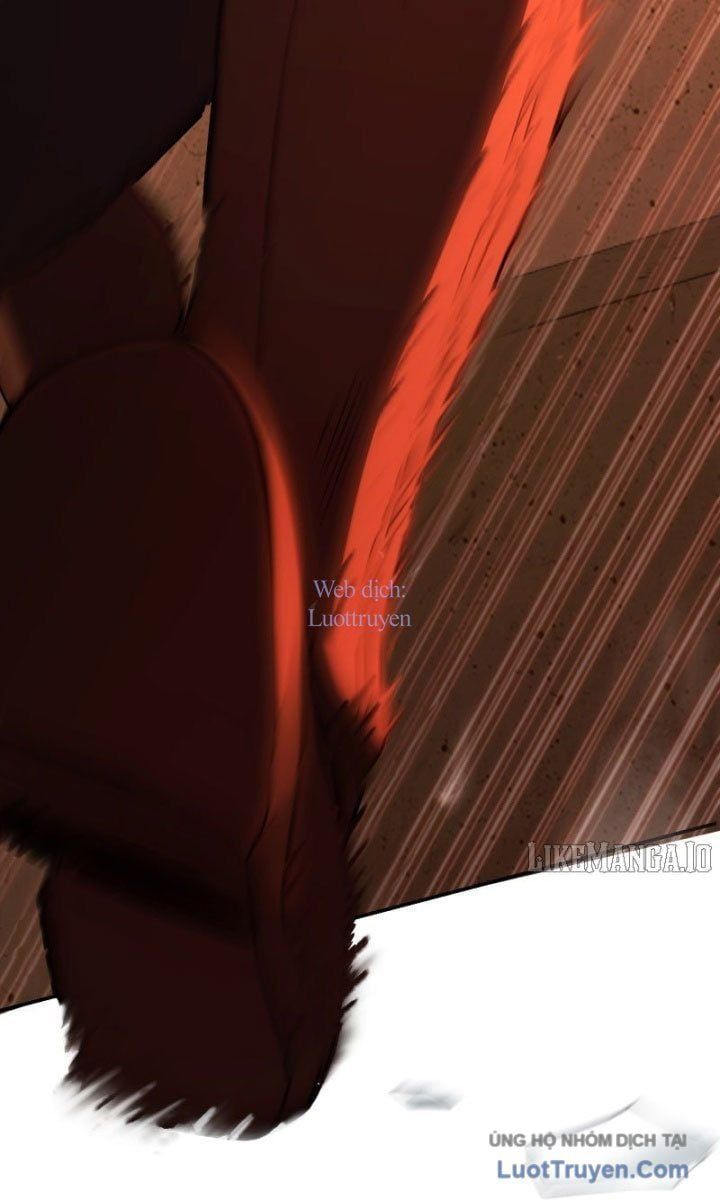 Tạp Huyết Hồi Quy Chapter 2 - 87