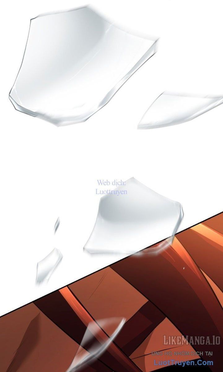 Tạp Huyết Hồi Quy Chapter 2 - 88