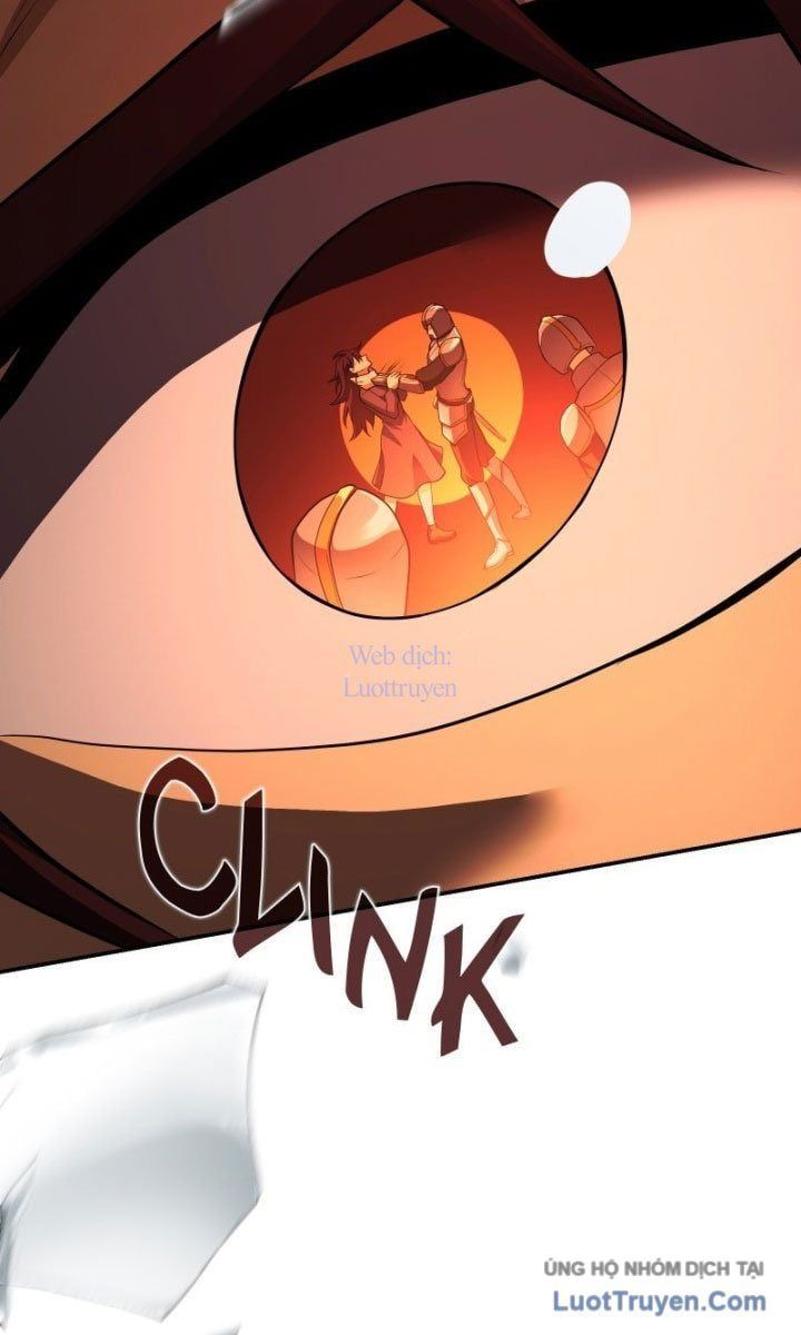 Tạp Huyết Hồi Quy Chapter 2 - 89