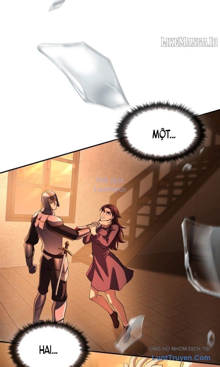 Tạp Huyết Hồi Quy Chapter 2 - 90