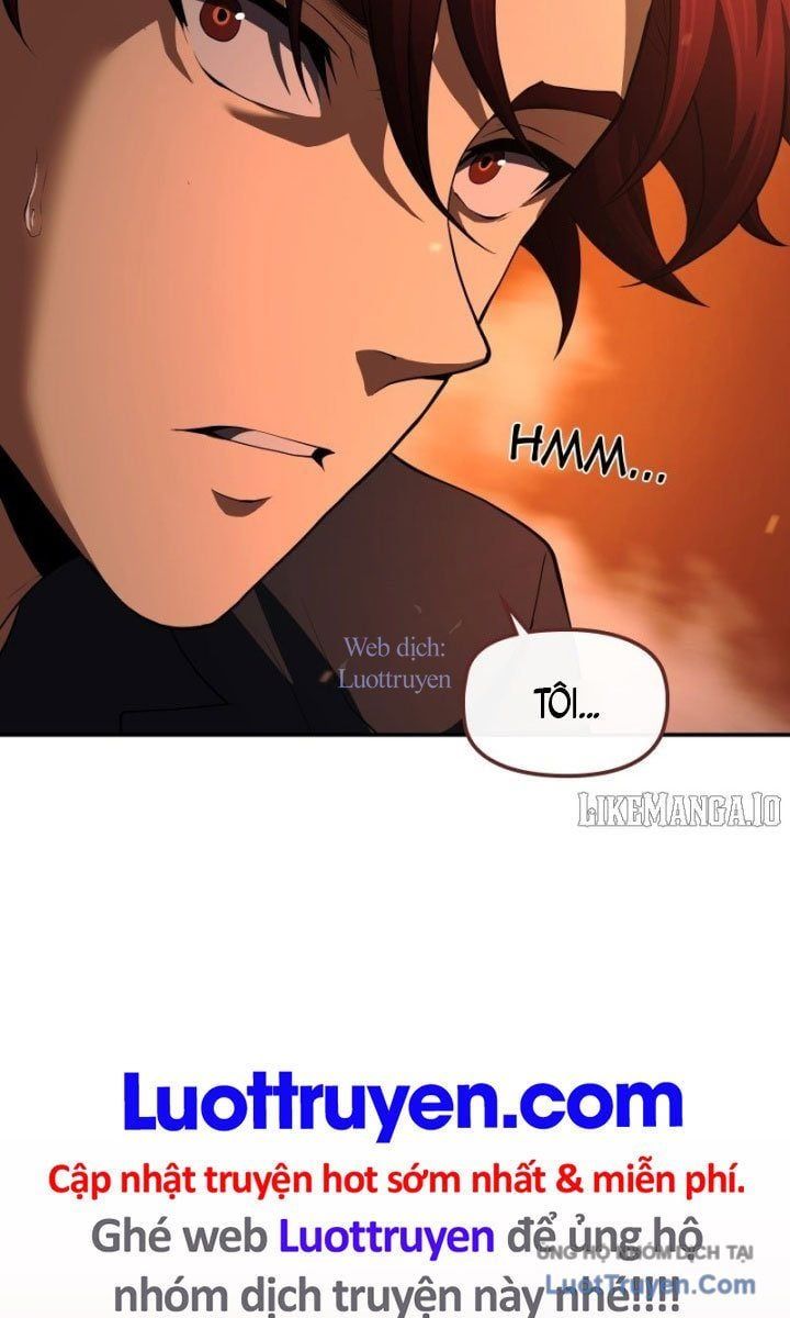 Tạp Huyết Hồi Quy Chapter 2 - 10