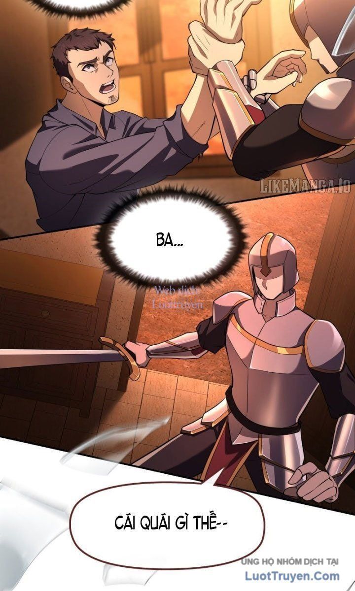 Tạp Huyết Hồi Quy Chapter 2 - 91