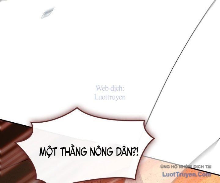 Tạp Huyết Hồi Quy Chapter 2 - 92