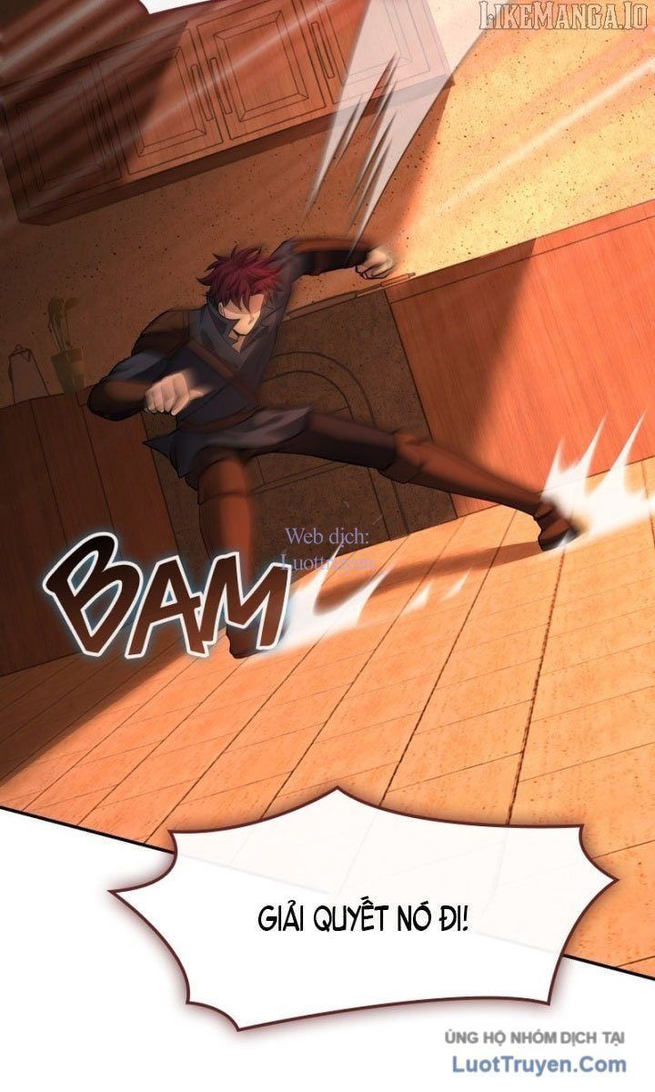 Tạp Huyết Hồi Quy Chapter 2 - 93