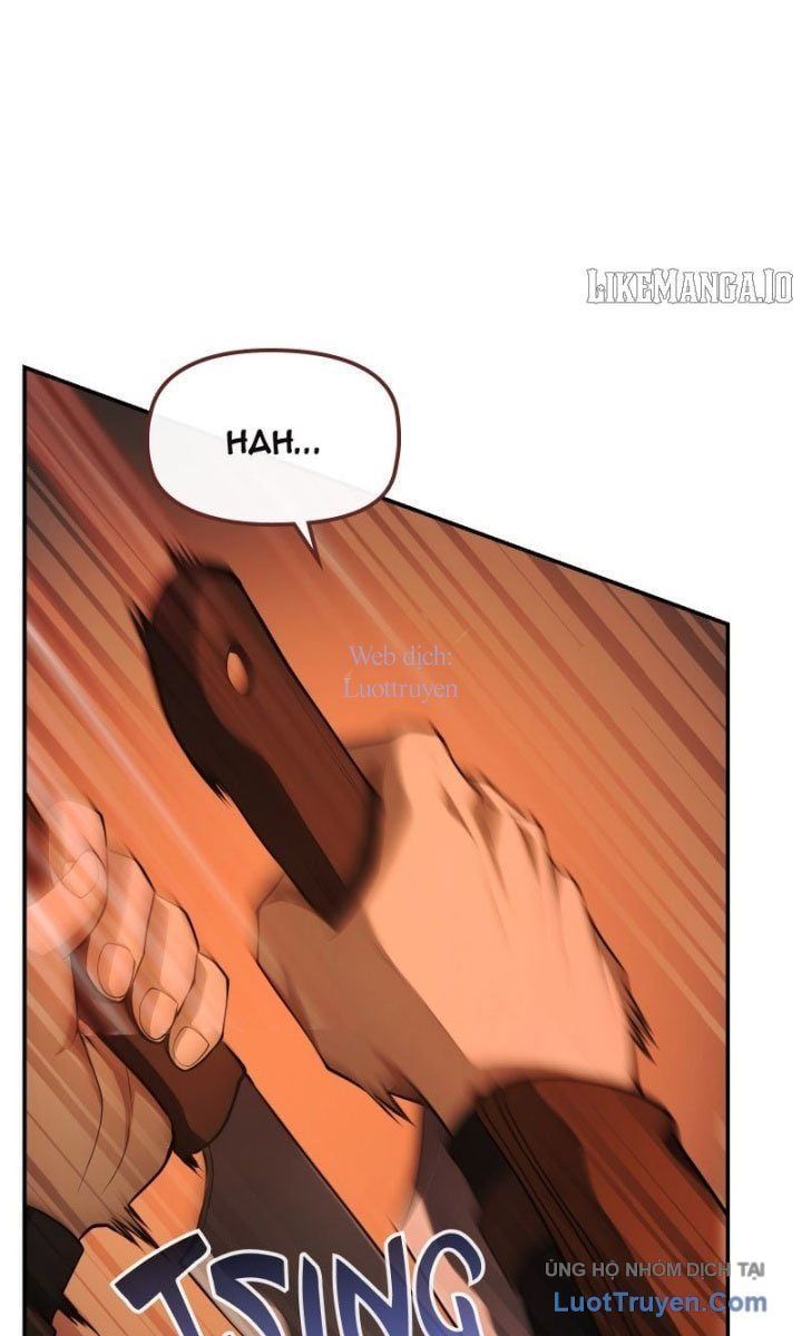 Tạp Huyết Hồi Quy Chapter 2 - 94