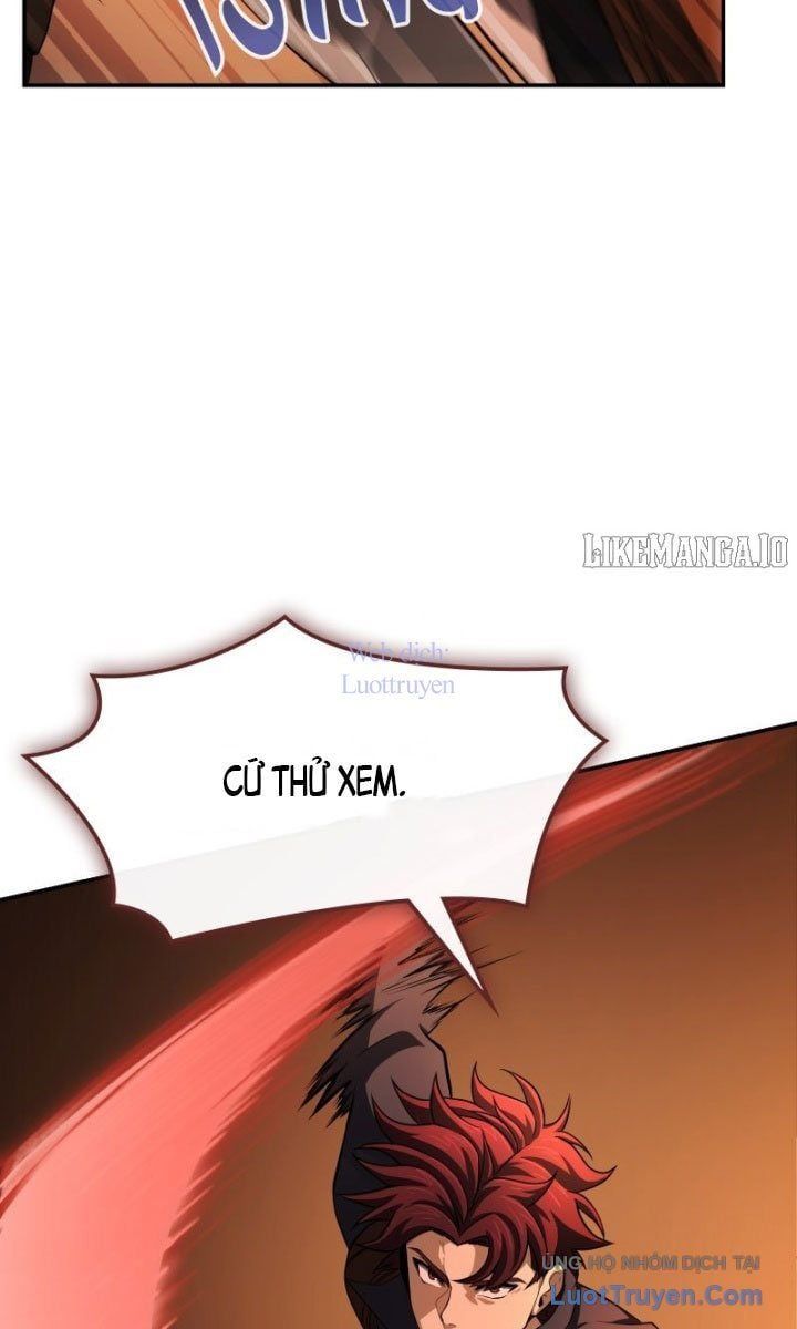 Tạp Huyết Hồi Quy Chapter 2 - 95