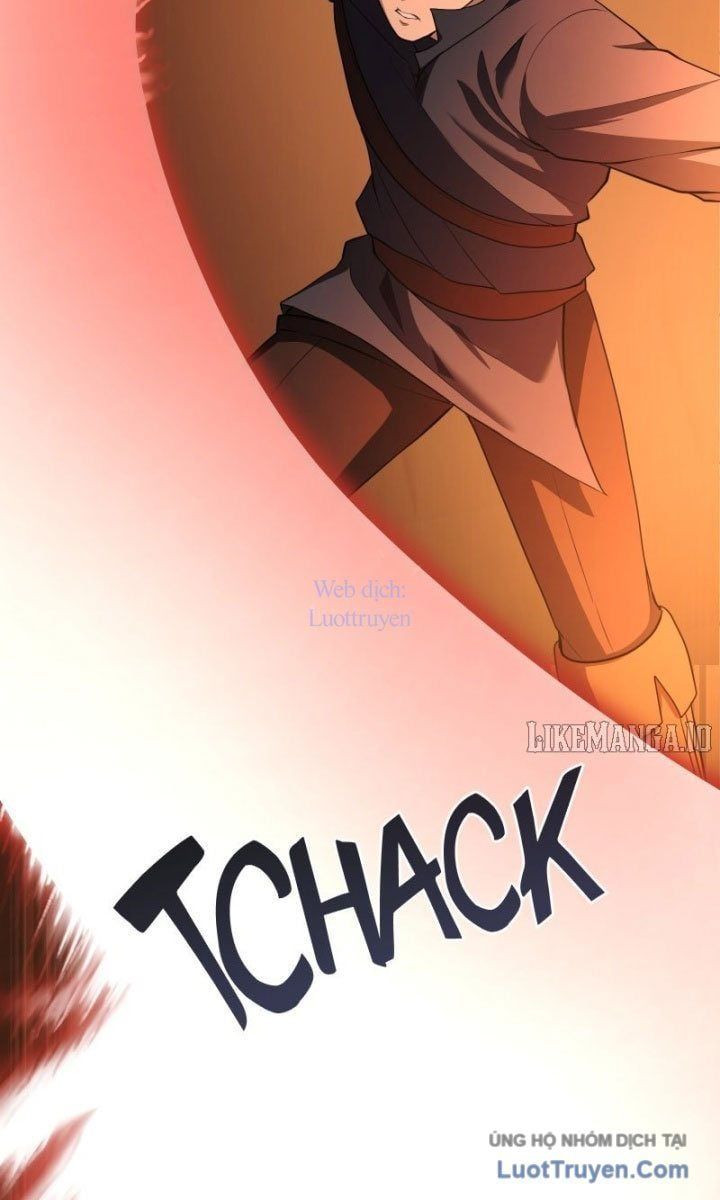 Tạp Huyết Hồi Quy Chapter 2 - 96