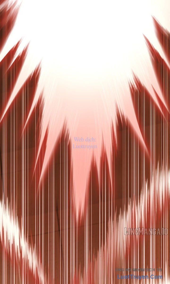 Tạp Huyết Hồi Quy Chapter 2 - 97