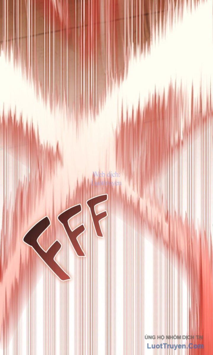 Tạp Huyết Hồi Quy Chapter 2 - 98