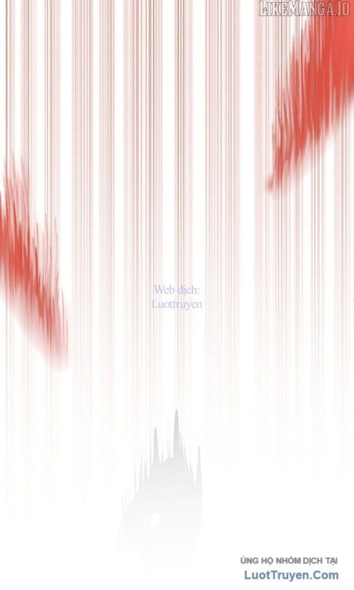 Tạp Huyết Hồi Quy Chapter 2 - 99