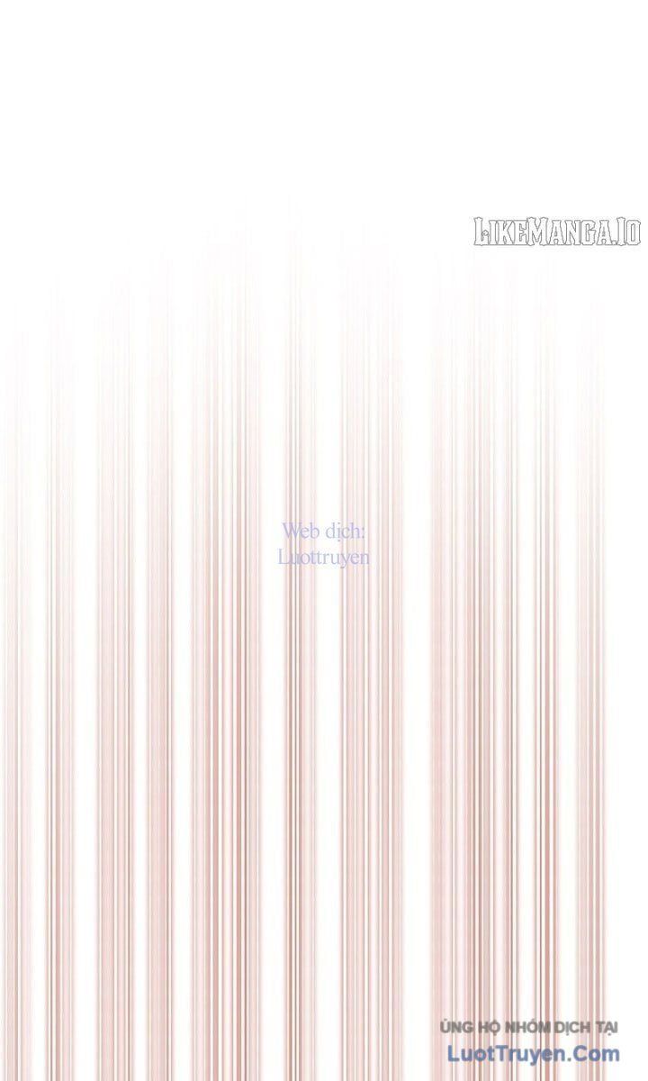 Tạp Huyết Hồi Quy Chapter 2 - 100