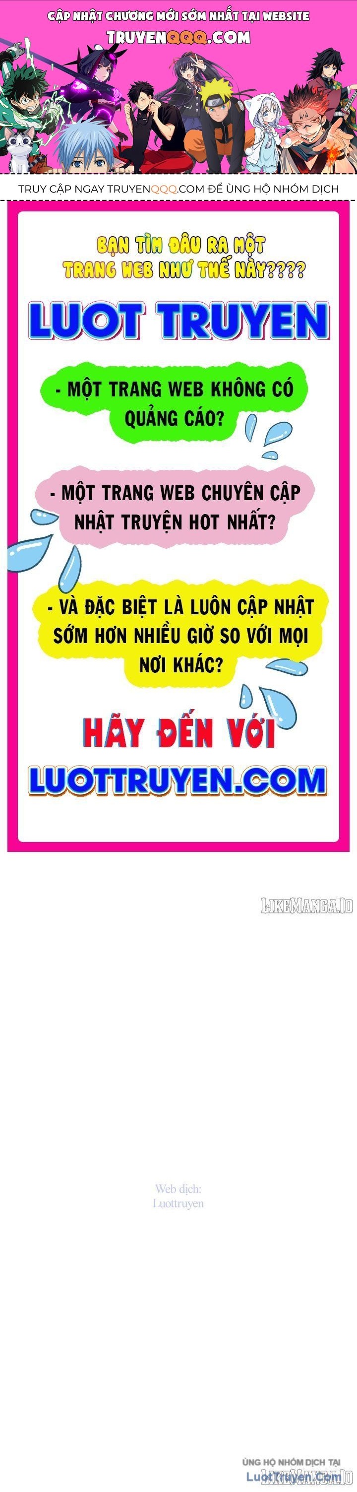 Tạp Huyết Hồi Quy Chapter 3 - 1