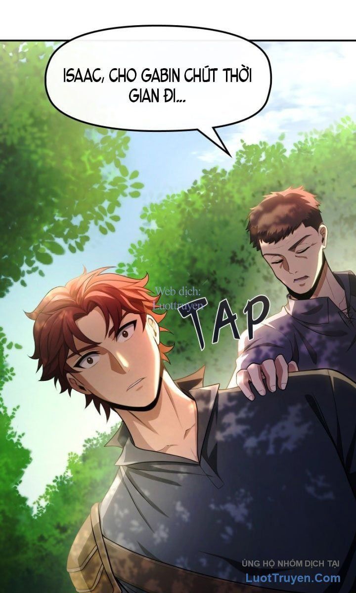 Tạp Huyết Hồi Quy Chapter 3 - 2