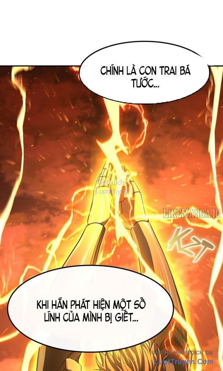 Tạp Huyết Hồi Quy Chapter 3 - 11
