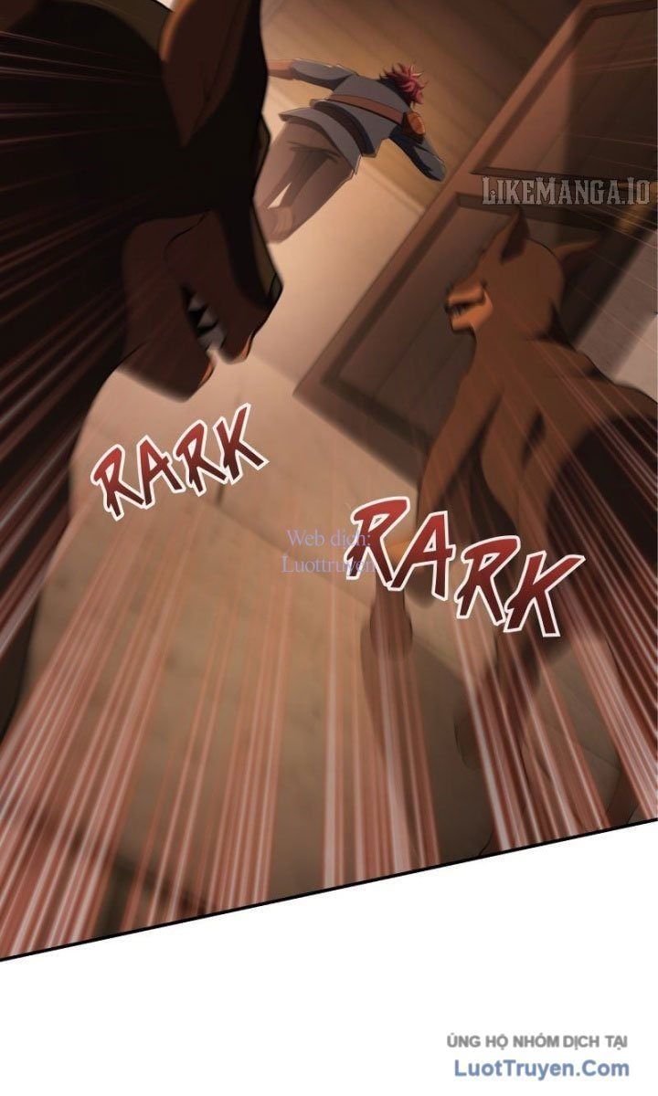 Tạp Huyết Hồi Quy Chapter 3 - 101