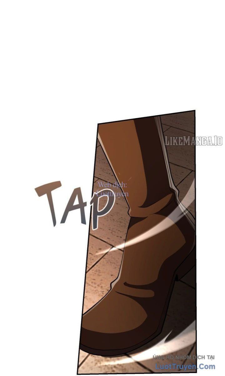 Tạp Huyết Hồi Quy Chapter 3 - 102