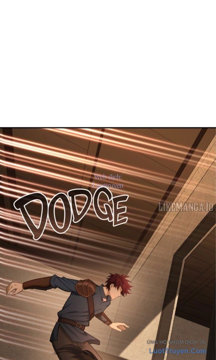 Tạp Huyết Hồi Quy Chapter 3 - 103