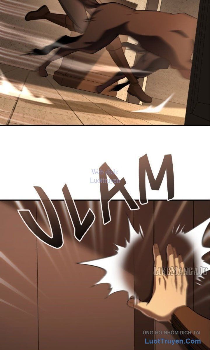 Tạp Huyết Hồi Quy Chapter 3 - 104